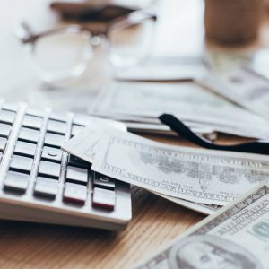 post2_Mayo02025 Factura electrónica y Kit Digital