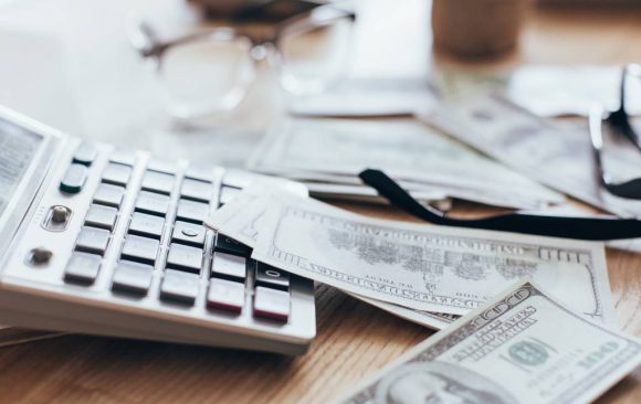 Factura electrónica y Kit Digital