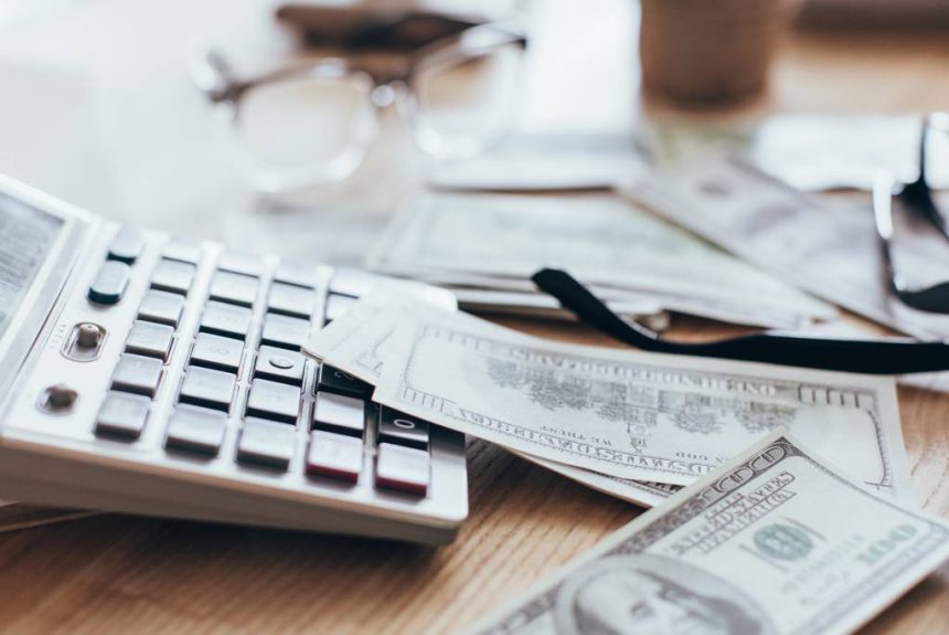 Factura electrónica y Kit Digital