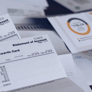 post_Mayo02025 Novedades de la factura electrónica para autónomos