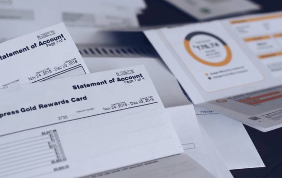 Novedades de la factura electrónica para autónomos