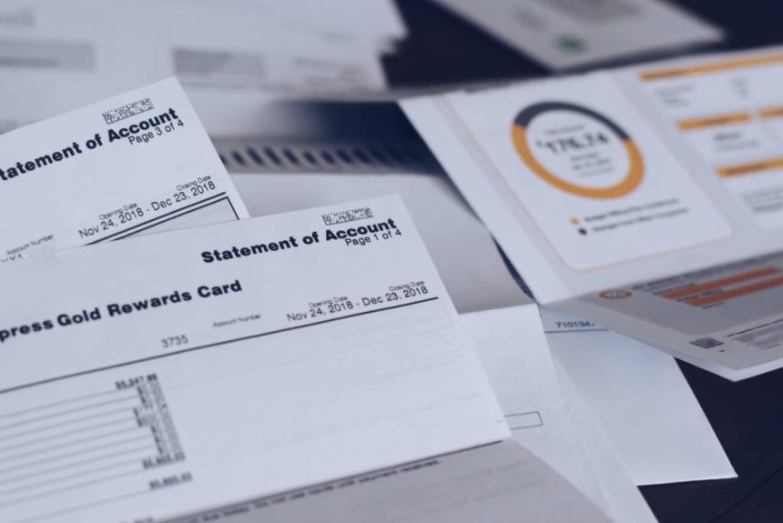 Novedades de la factura electrónica para autónomos