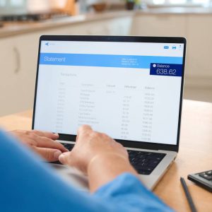 Post_junio El fin del PDF como factura electrónica: lo que deben saber los autónomos