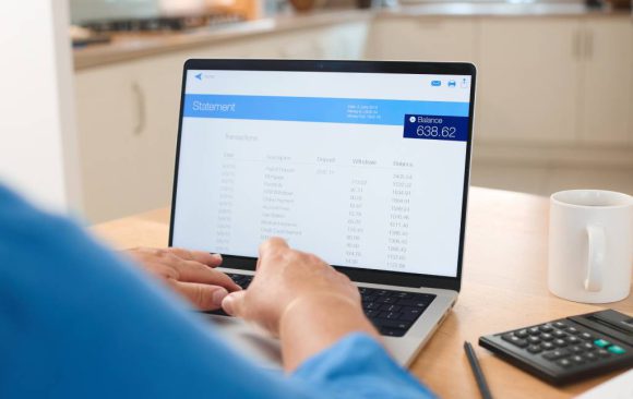 El fin del PDF como factura electrónica: lo que deben saber los autónomos