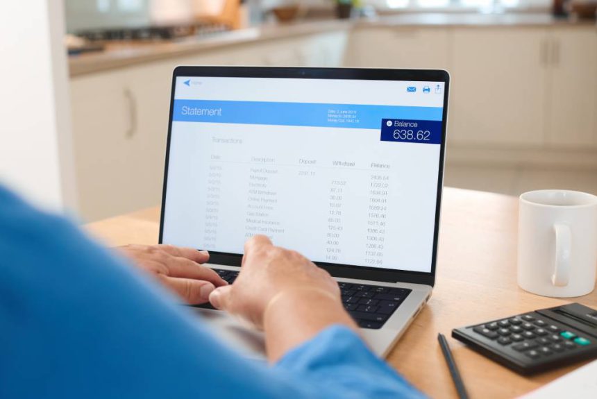 El fin del PDF como factura electrónica: lo que deben saber los autónomos