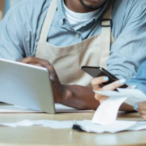 Facturación electrónica obligatoria en 2026: qué deben saber autónomos y pymes