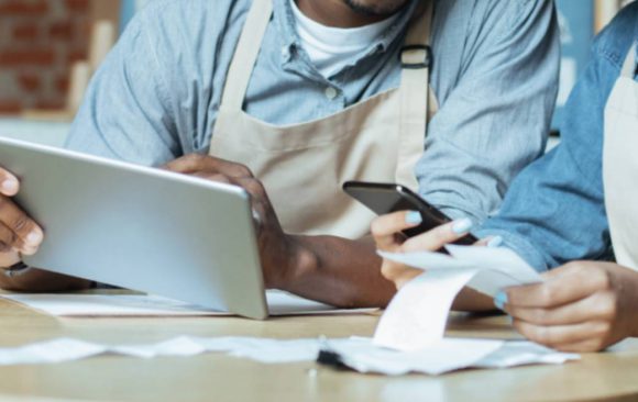 marzo2026 Facturación electrónica obligatoria en 2026: qué deben saber autónomos y pymes