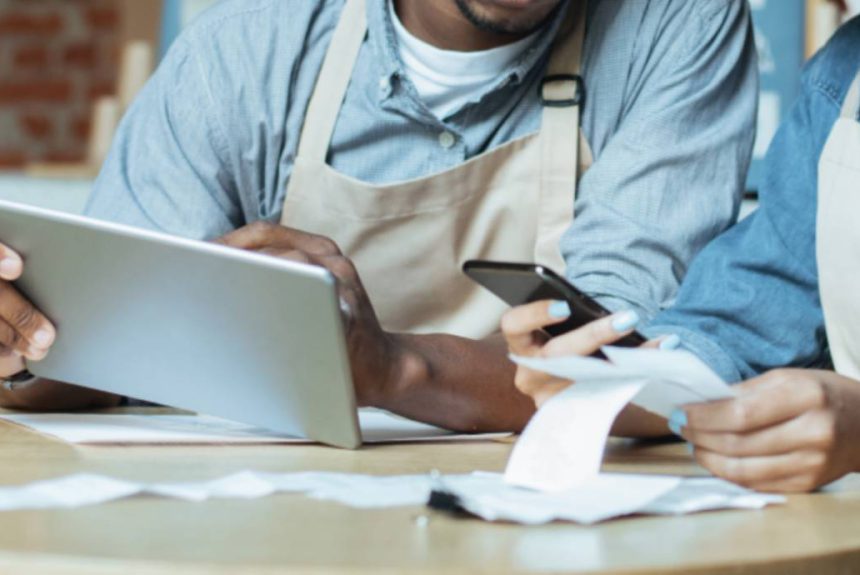 Facturación electrónica obligatoria en 2026: qué deben saber autónomos y pymes